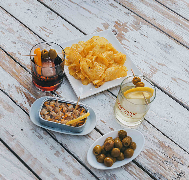 vermut-be-water