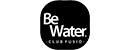 Be Water Club